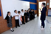 291020241ra_clase_robotica_preescolar202413.jpg