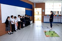 291020241ra_clase_robotica_preescolar202414.jpg