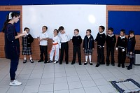 291020241ra_clase_robotica_preescolar202415.jpg