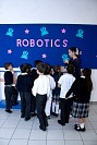 291020241ra_clase_robotica_preescolar202416.jpg