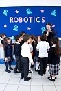 291020241ra_clase_robotica_preescolar202417.jpg