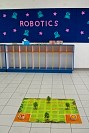 291020241ra_clase_robotica_preescolar20241.jpg