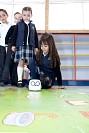 291020241ra_clase_robotica_preescolar202423.jpg
