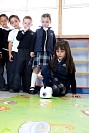 291020241ra_clase_robotica_preescolar202424.jpg