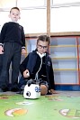 291020241ra_clase_robotica_preescolar202426.jpg
