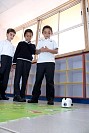 291020241ra_clase_robotica_preescolar202428.jpg