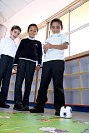 291020241ra_clase_robotica_preescolar202429.jpg