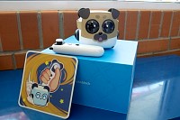 291020241ra_clase_robotica_preescolar20242.jpg