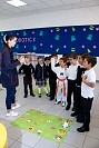291020241ra_clase_robotica_preescolar202431.jpg