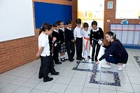 291020241ra_clase_robotica_preescolar202434.jpg