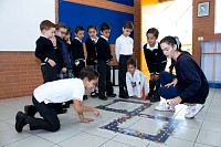291020241ra_clase_robotica_preescolar202435.jpg