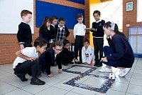 291020241ra_clase_robotica_preescolar202436.jpg