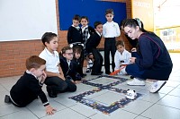 291020241ra_clase_robotica_preescolar202438.jpg