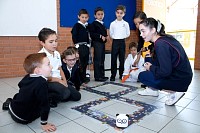 291020241ra_clase_robotica_preescolar202439.jpg