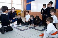 291020241ra_clase_robotica_preescolar202440.jpg
