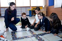 291020241ra_clase_robotica_preescolar202441.jpg