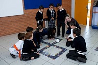 291020241ra_clase_robotica_preescolar202443.jpg