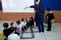 291020241ra_clase_robotica_preescolar202444.jpg