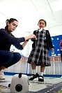 291020241ra_clase_robotica_preescolar202445.jpg