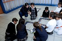 291020241ra_clase_robotica_preescolar202446.jpg