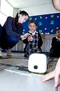 291020241ra_clase_robotica_preescolar202447.jpg