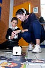 291020241ra_clase_robotica_preescolar202448.jpg