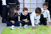 291020241ra_clase_robotica_preescolar202449.jpg