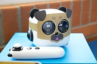 291020241ra_clase_robotica_preescolar20244.jpg