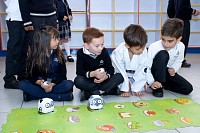 291020241ra_clase_robotica_preescolar202450.jpg