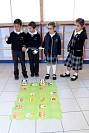 291020241ra_clase_robotica_preescolar202451.jpg