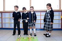 291020241ra_clase_robotica_preescolar202452.jpg