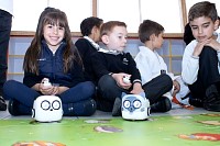 291020241ra_clase_robotica_preescolar202453.jpg