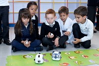 291020241ra_clase_robotica_preescolar202454.jpg