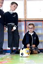 291020241ra_clase_robotica_preescolar202456.jpg