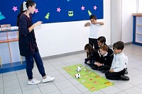 291020241ra_clase_robotica_preescolar202457.jpg