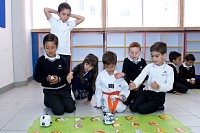 291020241ra_clase_robotica_preescolar202458.jpg