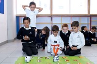 291020241ra_clase_robotica_preescolar202459.jpg