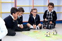291020241ra_clase_robotica_preescolar202460.jpg