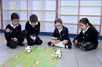 291020241ra_clase_robotica_preescolar202462.jpg