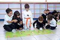 291020241ra_clase_robotica_preescolar202463.jpg