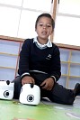291020241ra_clase_robotica_preescolar202466.jpg