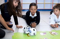 291020241ra_clase_robotica_preescolar202467.jpg