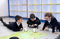291020241ra_clase_robotica_preescolar202468.jpg