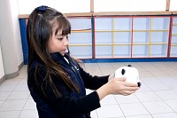 291020241ra_clase_robotica_preescolar202470.jpg