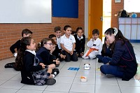 291020241ra_clase_robotica_preescolar202473.jpg