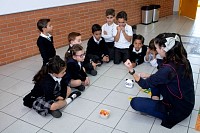 291020241ra_clase_robotica_preescolar202474.jpg