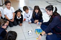 291020241ra_clase_robotica_preescolar202475.jpg