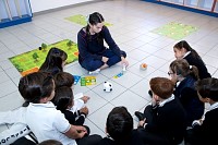291020241ra_clase_robotica_preescolar202476.jpg