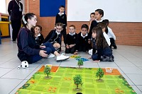 291020241ra_clase_robotica_preescolar202477.jpg
