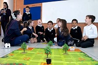291020241ra_clase_robotica_preescolar202478.jpg